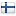duongduyhung.com server is located in Finland